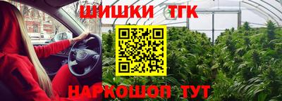 мет Будённовск